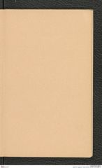 Seite 63, Tagebuch "Ober-St.Veit" (NHMW-PRAE-BBB-31)